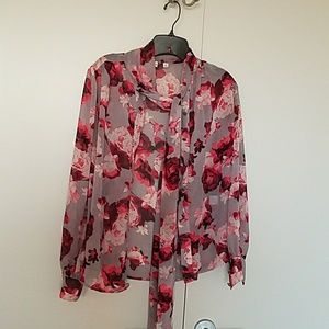 Eva Mendes for New York & Company